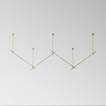 Готовая конструкция (набор) TFC-Flar-L02-BS