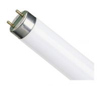 Лампа люм 58Вт лин Т8 G13 765 Philips (1)