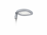 MOON 30W DS 827 RAL9005 CRH