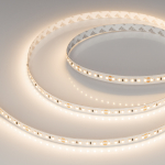 Лента IC-A120-12mm 24V Warm3000 (9.6 W/m, IP20, 2835, 20m) (ARL, стабилизированная)