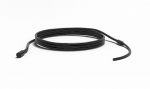 Секция нагревательная кабельная 20SHTL- LT-2-0300-040