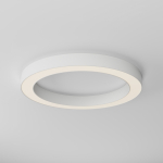 Потолочный светильник C093CL-45W3K-W