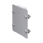 Пластрон В100 Ш150 EKF AleSta