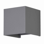 Бра O572WL-L6GR