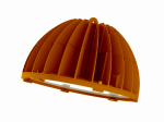 Ex-FHB 1-301-230-850-C120 корпус 230 подвес FEREKS