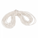 Уплотнительная резинка IP-LINE-5475-5000 SILICONE (Arlight, Силикон)