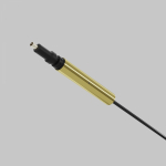 Ввод питания для для системы Axity CA002PI-BS