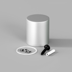 Комплектующие для гибкого неона 20316