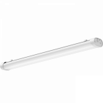SIMPLE EVO (1200) 30W OPL 940 WH EM IP54