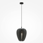 Подвесной светильник MOD398PL-01GR