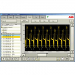 Программное обеспечение ABB