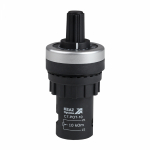 Потенциометр OptiSignal Compact D22 C7-POT-2, 2 кОм XB4BD912R2K