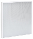 PRO Светильник ДВО 1081A 30Вт 4000К 1195х295 оп. БАП 3ч IEK