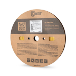 Трубка усаживаемая КВТ