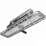 HB LED G3 75W D30 850 HG