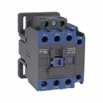 Контактор 1НО 1НЗ 32А кат.24В AC КЭАЗ OptiStart E