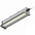 TRAY/S (350) 25W OPL 750 GY