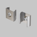 Крепления 10 шт.