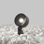 Ландшафтный светильник Core O495FL-L18B3K