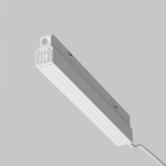 Блок питания TRA034DR-100W-DD-W