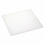 Светильник IM-EMERGENCY-3H-S600x600-40W Day4000 (WH, 120 deg, 230V) (Arlight, IP40 Металл, 2 года)