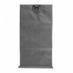 Мешок тканевый многоразовый для строительныx пылесосов KR1530 15-30л  KRANZ