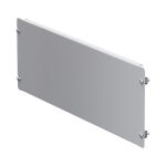 Пластрон В150 Ш800 EKF AleSta