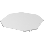 ESCA 7 Кр. крестовины 150-2,0 RAL 9016 IEK