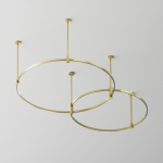 Готовая конструкция (набор) TFC-Flar-M01-BS