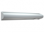 BH EVO (600x150) 940 RAL9010 IP20 up/down DIM PS USB