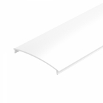 Экран LINE-4510-2000 OPAL (Arlight, Пластик)