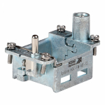 Рамка для модулей OptiLink HDC-FM-6B-F2