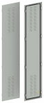 FORMAT Панель задняя вент. 2000х400 IEK