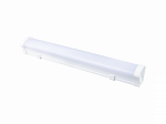 Светодиодный светильник Diora LPO/LSP 19/2100 Mini-6 opal 2100лм 19Вт 4000K IP65