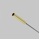 Заглушка с питанием для для системы Axity CA003EC-BS