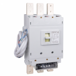 Авт.выкл. 3P 630А 55кА 3НЗ 4НО IP20 КЭАЗ