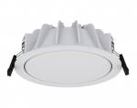 COLIBRI DL LED 15 3000K