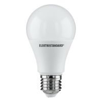 Лампа светодиодная Classic LED D 15Вт 4200K E27 (1/10/50)