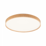 PPB   PINE 60w 4000K IP20 D485X75 Jazzway