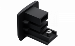 Аксессуар INNOLUX 96 569 ТС-3Ф-ЗГЛ-01-BL (заглушка)