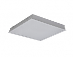 OPL/R ECO LED 595 CH CF