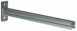 Консоль STRUT двойная 41х21-300 EZ IEK (2/2)