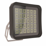 FFL 11-300-850-C120 FEREKS