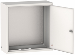 Корпус металлический ЩМП-50.50.20 УХЛ3 IP31 IEK