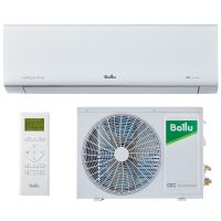 Сплит-система iGreen Pro DC BSAGI/09HN8, инверторного типа комплект Ballu