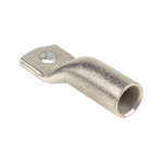 Наконечник ТМЛ(DIN) 185-16 медно-луженый EKF PROxima (10)