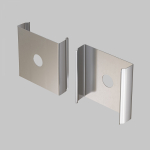 Крепления 10 шт.