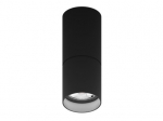 ARMA/S (260) 20W D15 840 BL