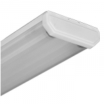 Crystal 218 LED-10