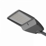 FENIX G2 220W DW1 827 RAL9006 CRH